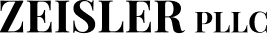 header-10_logo_image (1)